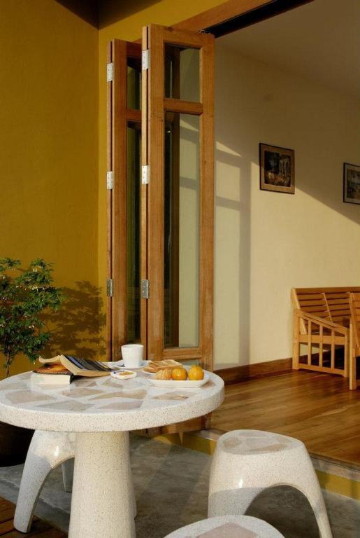 Jerung Hotel Khao Lak Bagian luar foto